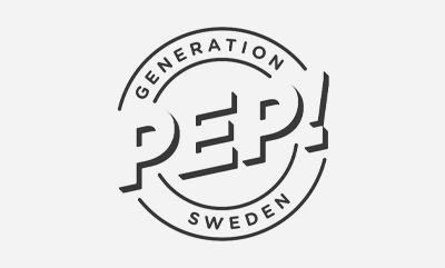generation-pep